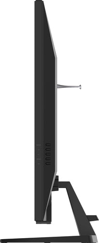 iiyama G-MASTER G4380UHSU-B1 computer monitor 108 cm (42.5 iiyama G-MASTER G4380UHSU-B1 computer monitor 108 cm (42.5